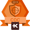 Official Lounge of Kaskus Badge Hunter - Diskusi dan Info Event