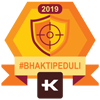 Official Lounge of Kaskus Badge Hunter - Diskusi dan Info Event