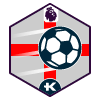 Badge Hunter! Koleksi Badge Tebak Skor Berdasarkan Statistik
