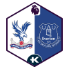 Badge Hunter! Koleksi Badge Tebak Skor Berdasarkan Statistik
