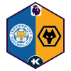 Badge Hunter! Koleksi Badge Tebak Skor Berdasarkan Statistik