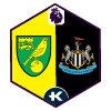 Badge Hunter! Koleksi Badge Tebak Skor Berdasarkan Statistik