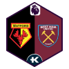 Badge Hunter! Koleksi Badge Tebak Skor Berdasarkan Statistik