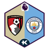 Badge Hunter! Koleksi Badge Tebak Skor Berdasarkan Statistik