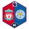 Badge Hunter! Koleksi Badge Tebak Skor Berdasarkan Statistik