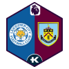 Badge Hunter! Koleksi Badge Tebak Skor Berdasarkan Statistik