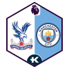 Badge Hunter! Koleksi Badge Tebak Skor Berdasarkan Statistik