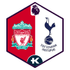Badge Hunter! Koleksi Badge Tebak Skor Berdasarkan Statistik