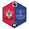 Badge Hunter! Koleksi Badge Tebak Skor Berdasarkan Statistik