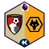 Badge Hunter! Koleksi Badge Tebak Skor Berdasarkan Statistik