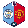 Badge Hunter! Koleksi Badge Tebak Skor Berdasarkan Statistik