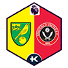 Badge Hunter! Koleksi Badge Tebak Skor Berdasarkan Statistik