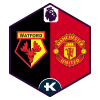 Badge Hunter! Koleksi Badge Tebak Skor Berdasarkan Statistik
