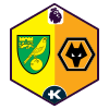 Badge Hunter! Koleksi Badge Tebak Skor Berdasarkan Statistik