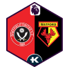 Badge Hunter! Koleksi Badge Tebak Skor Berdasarkan Statistik