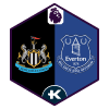 Badge Hunter! Koleksi Badge Tebak Skor Berdasarkan Statistik
