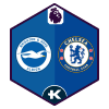 Badge Hunter! Koleksi Badge Tebak Skor Berdasarkan Statistik
