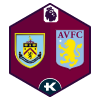 Badge Hunter! Koleksi Badge Tebak Skor Berdasarkan Statistik