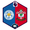 Badge Hunter! Koleksi Badge Tebak Skor Berdasarkan Statistik