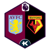 Badge Hunter! Koleksi Badge Tebak Skor Berdasarkan Statistik