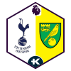 Badge Hunter! Koleksi Badge Tebak Skor Berdasarkan Statistik