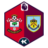 Badge Hunter! Koleksi Badge Tebak Skor Berdasarkan Statistik