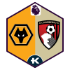 Badge Hunter! Koleksi Badge Tebak Skor Berdasarkan Statistik