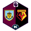 Badge Hunter! Koleksi Badge Tebak Skor Berdasarkan Statistik