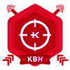 Official Lounge of Kaskus Badge Hunter - Diskusi dan Info Event