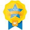 Official Lounge of Kaskus Badge Hunter - Diskusi dan Info Event
