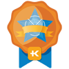 Official Lounge of Kaskus Badge Hunter - Diskusi dan Info Event