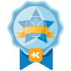 Official Lounge of Kaskus Badge Hunter - Diskusi dan Info Event