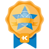 Official Lounge of Kaskus Badge Hunter - Diskusi dan Info Event