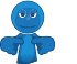 emoticon baru di kaskus