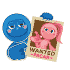 emoticon baru di kaskus