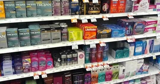 KASKUS - Forum Diskusi Terbesar & Jual Beli Paling Murah 