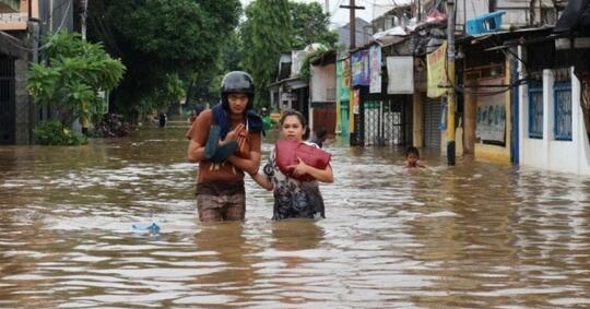 KASKUS Berbagi Hobi Berkomunitas KASKUS Berbagi Hobi Berkomunitas