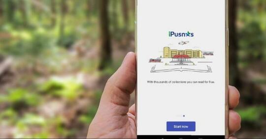 KASKUS Berbagi Hobi Berkomunitas KASKUS Berbagi Hobi Berkomunitas