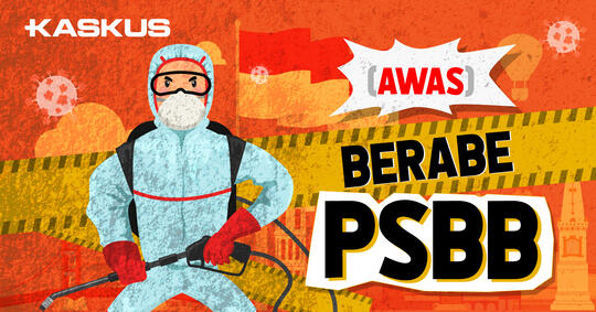 awas-berabe-psbb
