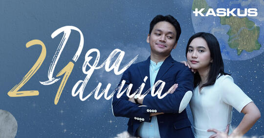 antara-kita-cinta-dan-perbedaan