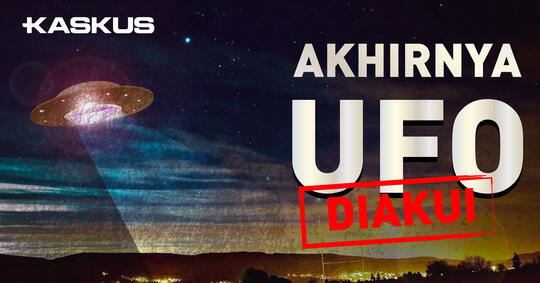 akhirnya-ufo-diakui