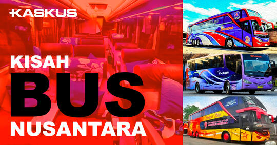 lika-liku-bus-kota-dan-akap-di-indonesia