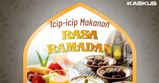 icip-icip-makanan-rasa-ramadan