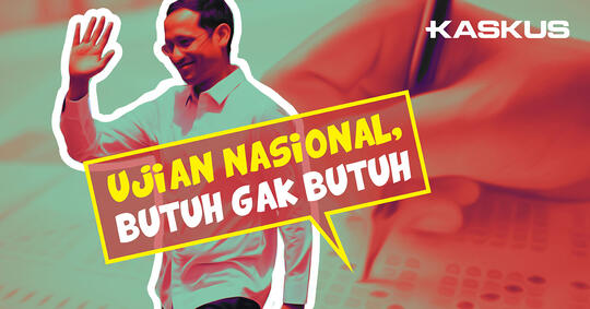 ujian-nasional-butuh-gak-butuh