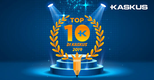 terproduktif-menarik-dan-heboh-di-kaskus-2019
