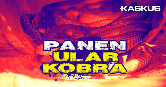 tamu-itu-bernama-ular-kobra