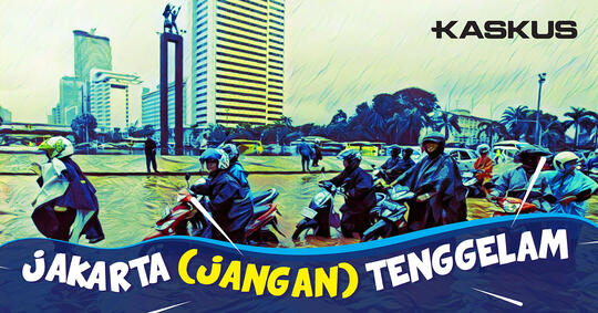 hujan-lagi-banjir-lagi-mau-sampai-kapan-begini