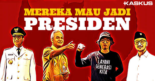 next-president-siapa-kandidat-siapa-terkuat