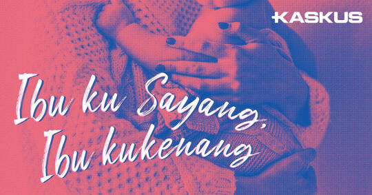 surat-untuk-ibu-di-hari-istimewamu