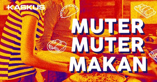 muter-muter-makan